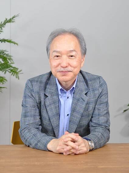 企業情報｜株式会社フィンズ