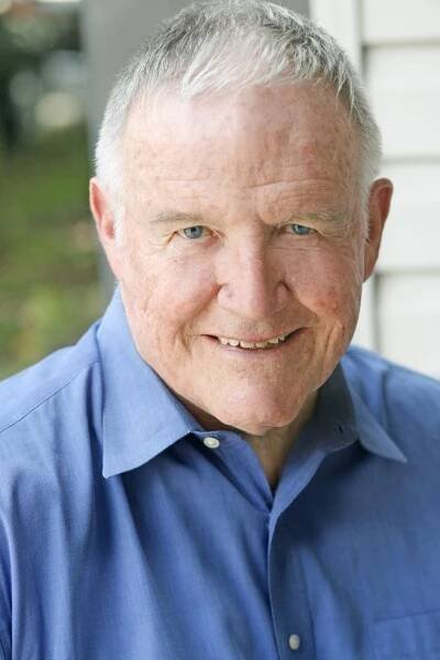Rich Williams herec