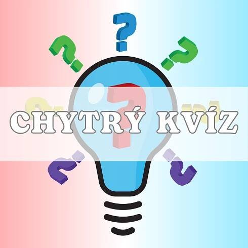 Kroužky 2024 - SDB Ostrava