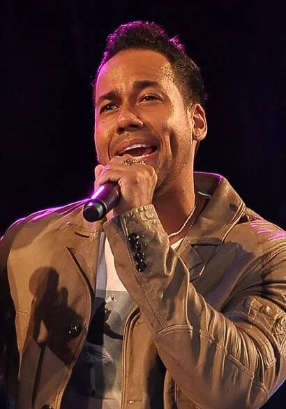 2010s in Latin music - Wikipedia