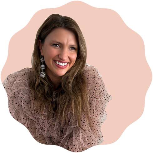 amanda hamman profile picture