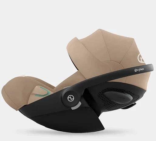 CYBEX Balios S Lux ׀ Městský kočárek 