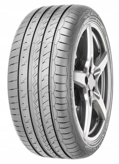 Debica Presto UHP 2 225/50 R17 98 Y XL