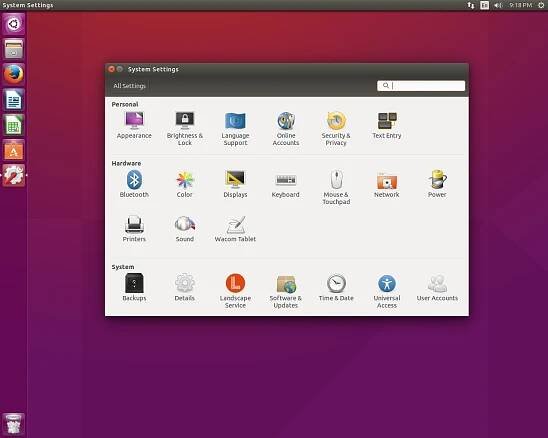DistroWatch.com: Put the fun back into computing. Use Linux, BSD.