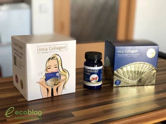 ecoblog-inca-collagen-recenze-3