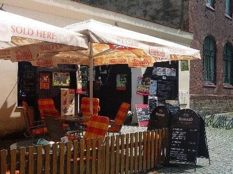 U Královny Kunhuty - restaurace - Hradec nad Moravicí - MS-dovolena.cz - dovolená v Moravskoslezském regionu