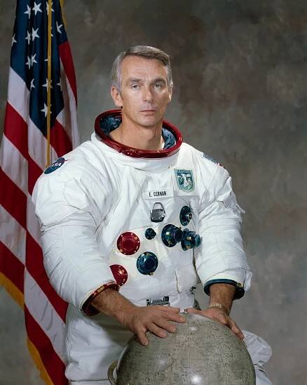 Súbor:Cernan s71-51308.jpg