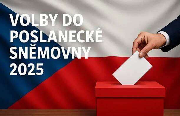 Volby 2025: Termín, kandidáti, průzkumy a sázky