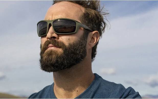 Okuliare wiley x grid captivate polarized – šedé sklo - okuliare_wileyx_grid_captivate_polarized_sede_skla_6
