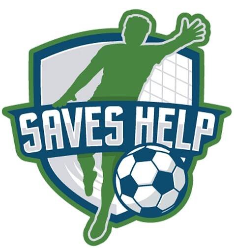 saveshelp.com – saveshelp