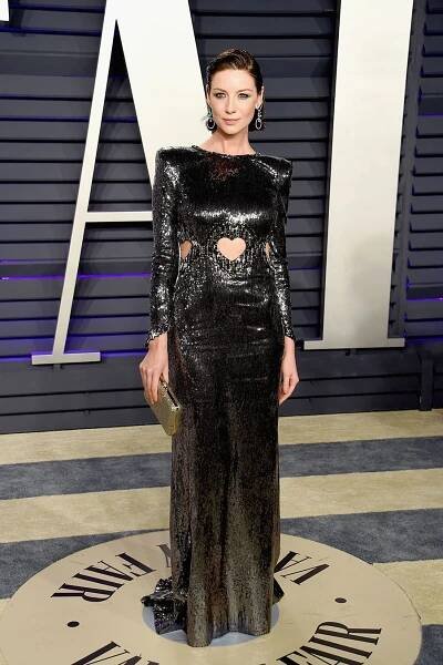 caitriona-balfe-style-283488-1572547148217-main