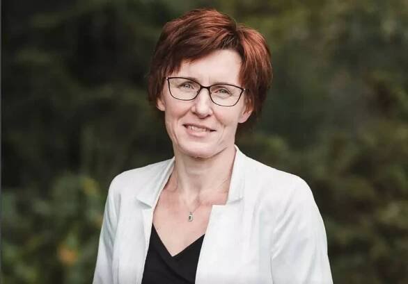 Eva Janouškovcová: Spin-off platforma propojuje akademické a byznys prostředí