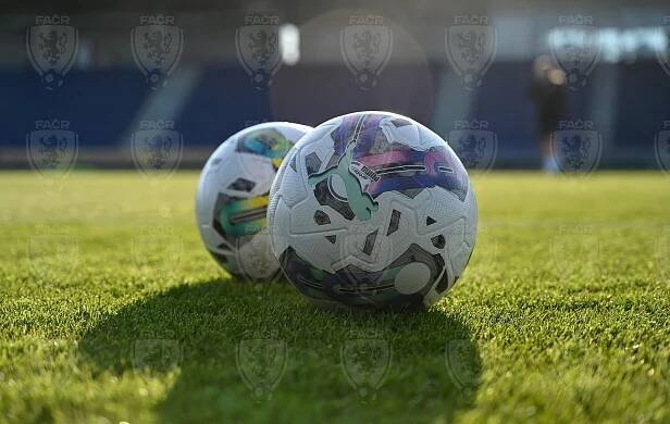 Ženy v úterý vyzvou domácí Rakousko | FOTBAL.CZ