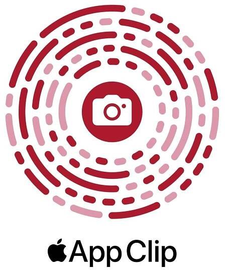 Apple - RED