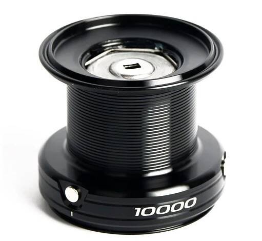 Shimano Náhradní cívka pro Aerlex 10000 XTB SPOD