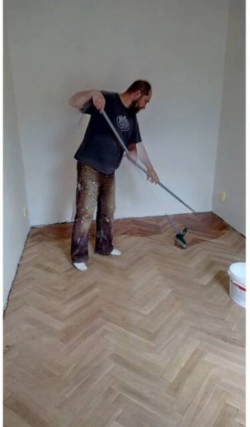 R-I-O: rekonstrukce - instalace - opravy