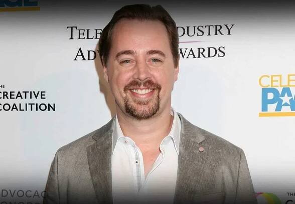 46 Facts About Sean Murray