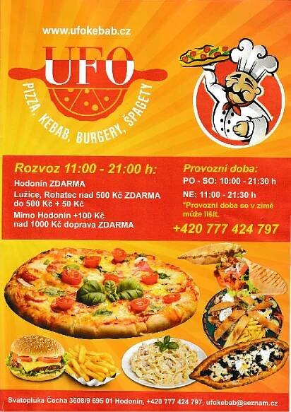 Ufokebab.cz