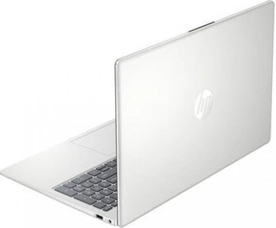 HP 15-fd0777nc 81F36EA