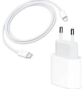 Apple MU7V2ZM/A