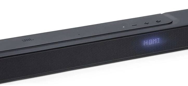 GoldenEar 3D Array X - Trinásty