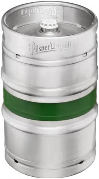Pivo Pilsner Urquell 12°- sud v akci levně | Kupi.cz