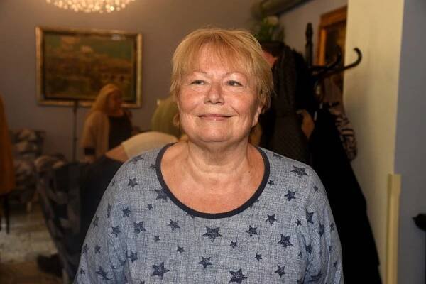 "Bartošová věřila, že si ji Láďa s dítětem vezme," říká Štaidlova exmanželka