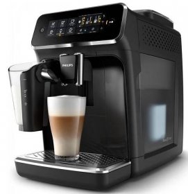 Philips Series 3200 LatteGo EP3241/50 - automatický kávovar