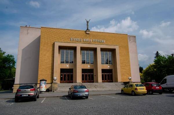Galerie - Návštěvník.cz - Chrudimsko-Hlinecko