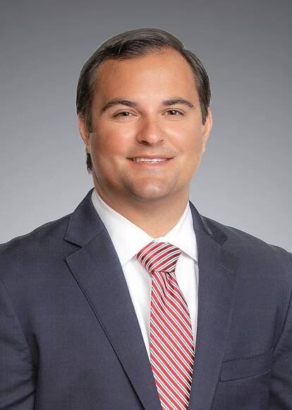 Mike Kelly, Jr.