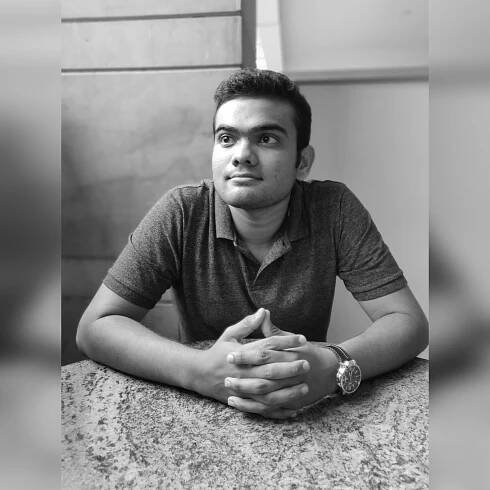 About - Cloudside | Cloud & Data company