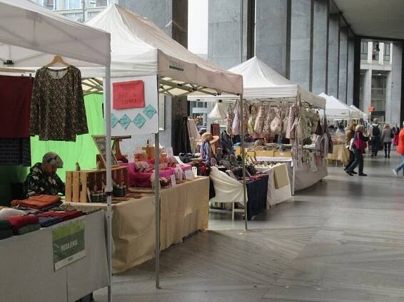 THE 10 BEST Places to Go Shopping in Milan (Updated 2025)