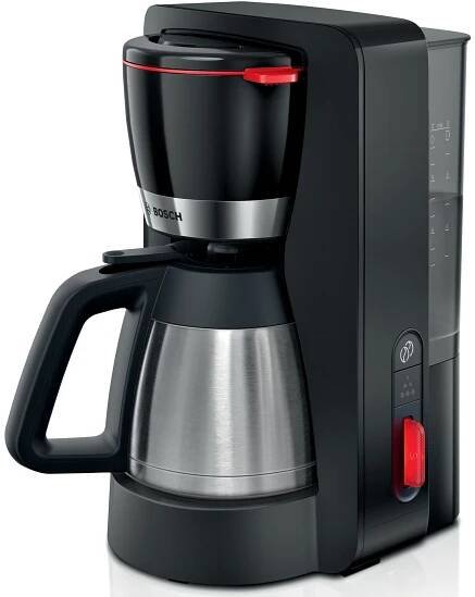 Bosch TKA 6M273 Thermo od 2 312 Kč - Heureka.cz
