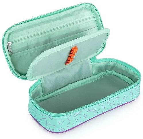 Pouzdro penál etue Oxybag komfort Oxy Bunny