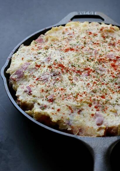 Rustic-Mung-Bean-Shepherds-Pie-1
