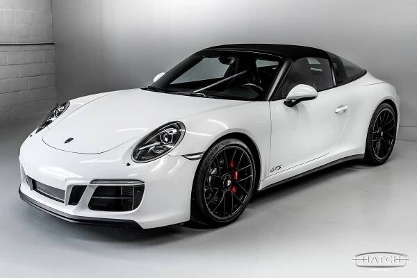 2017-porsche-911-targa4-gts1