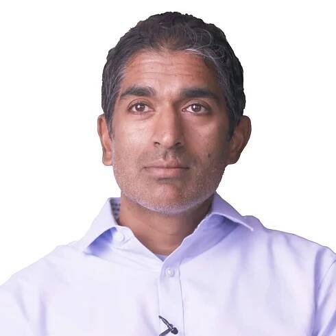 http://Hari%20Krishnan