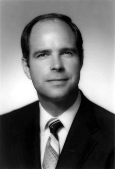 James W. Grant – Wikipedia
