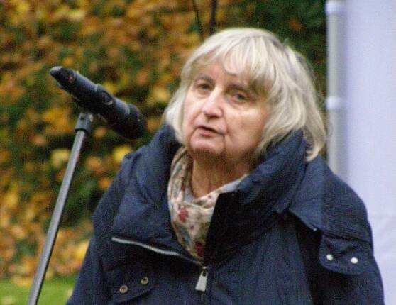 File:Anna Freimanova (1951) 90 Strom OH B.jpg - Wikimedia Commons