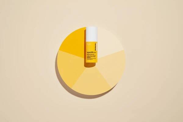 StriVectin Hyperlift Eye Instant Eye Fix oční sérum - Aurio