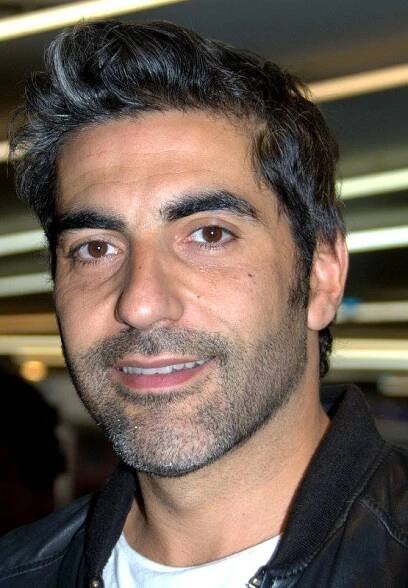Soubor:Ary Abittan avp 2014.jpg