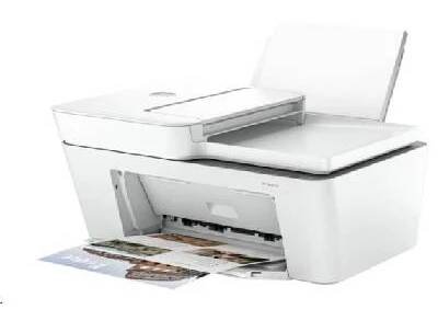 HP DeskJet 4220e 588K4B