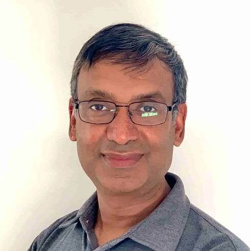 Vishal Kathuria – TalentGro Global