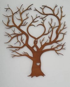 Strom života VAL