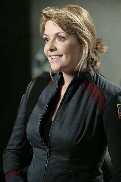 501_searchandrescue | Stargate, Amanda tapping, Stargate atlantis