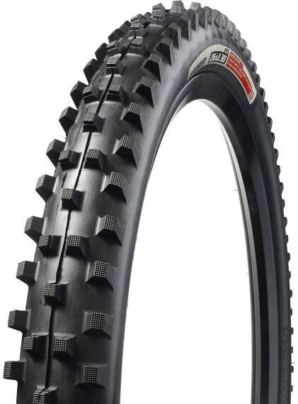 Plášť na kolo Specialized Storm DH 26x2.3