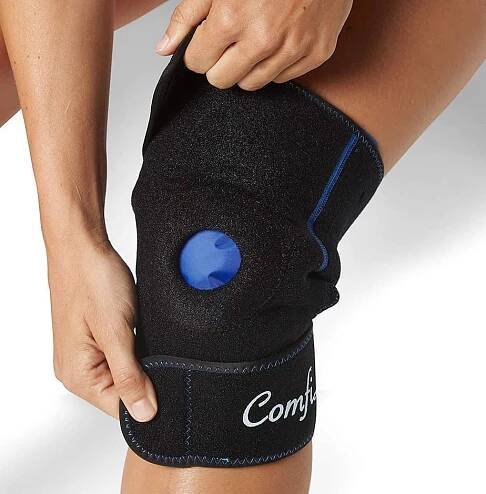 ComfiLife Knee Ice Pack