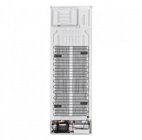 LG Kombinovaná chladnička LG | C | 341 l | Smart invertorový kompresor | DoorCooling+™, GBB61SWGCN1, GBB61SWGCN1, thumbnail 13