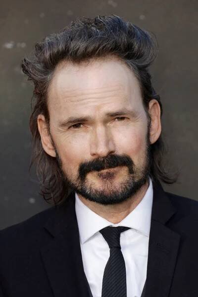 Jeremy Davies herec