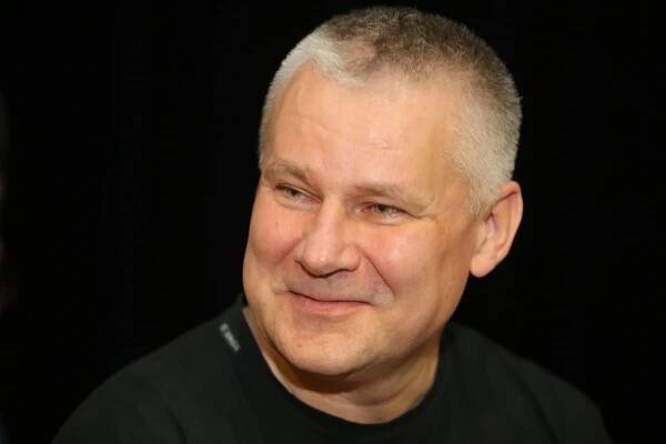 Kajínek: Když pojedu autem a způsobím nehodu, mohu zase do vězení na doživotí